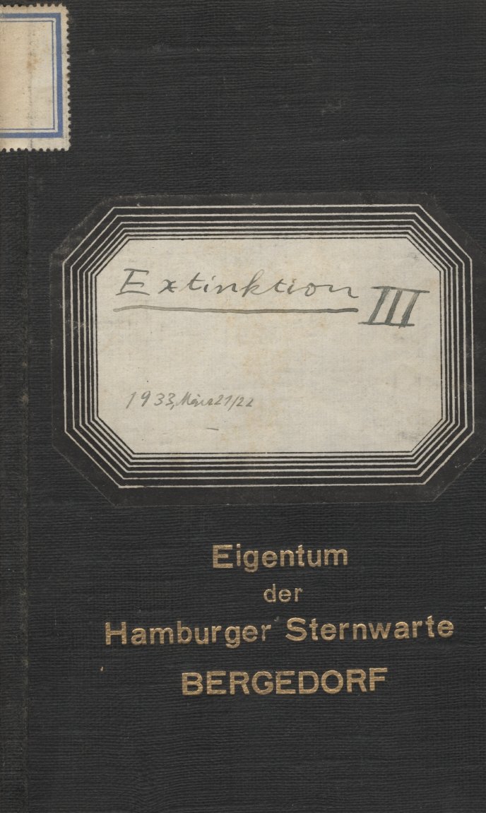 Anzeige von Logbuecher/Grosser_Refraktor/LBE3/00_Deckel.jpg