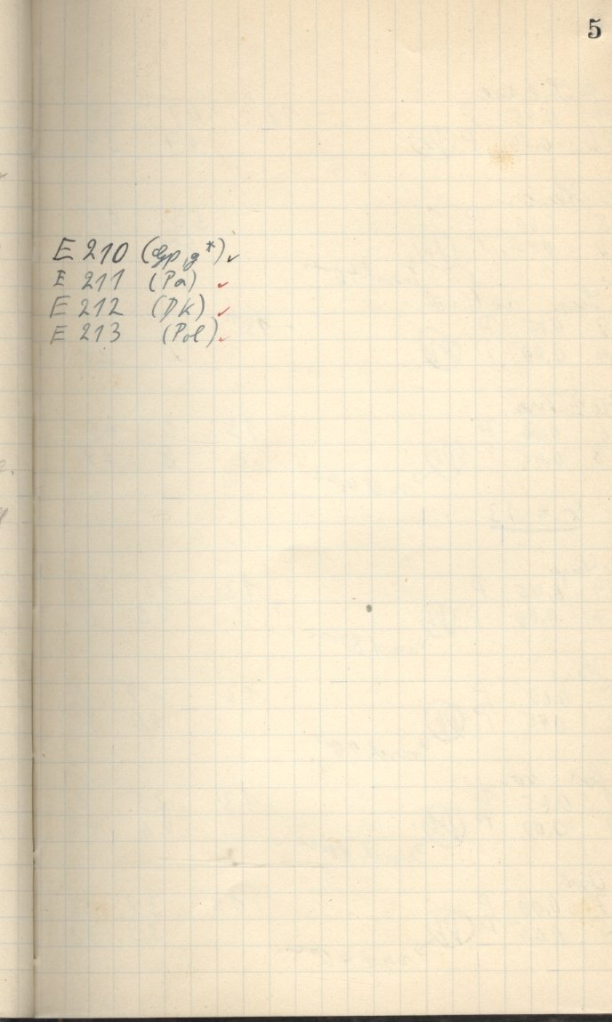 Anzeige von Logbuecher/Grosser_Refraktor/LBE3/1933-03-21b.jpg