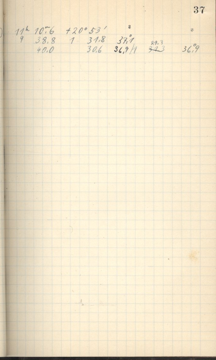 Anzeige von Logbuecher/Grosser_Refraktor/LBE3/1933-03-27f.jpg