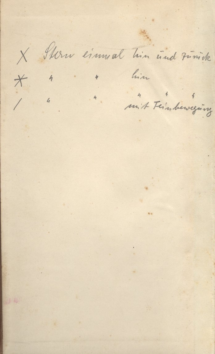 Anzeige von Logbuecher/Grosser_Refraktor/LBG1/02_Deckblatt.jpg