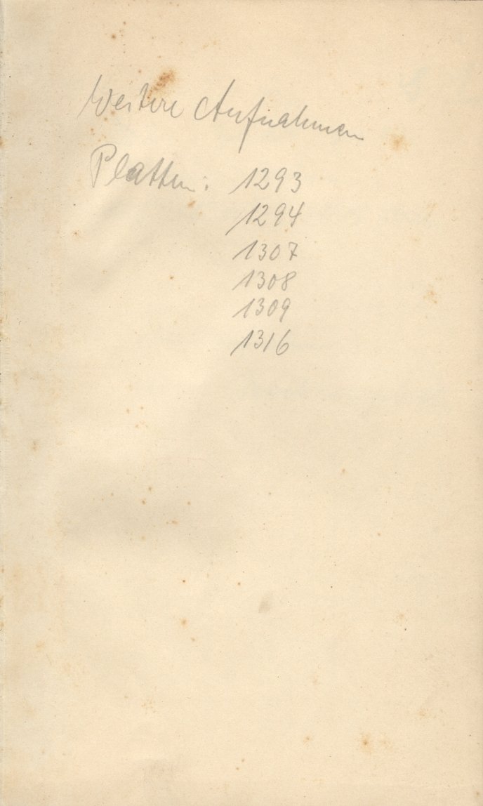 Anzeige von Logbuecher/Grosser_Refraktor/LBG1/03_Deckblatt.jpg