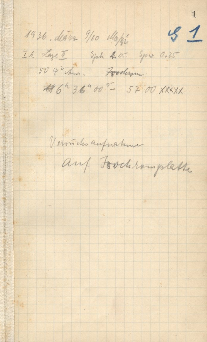 Anzeige von Logbuecher/Grosser_Refraktor/LBG1/1936-03-09a.jpg