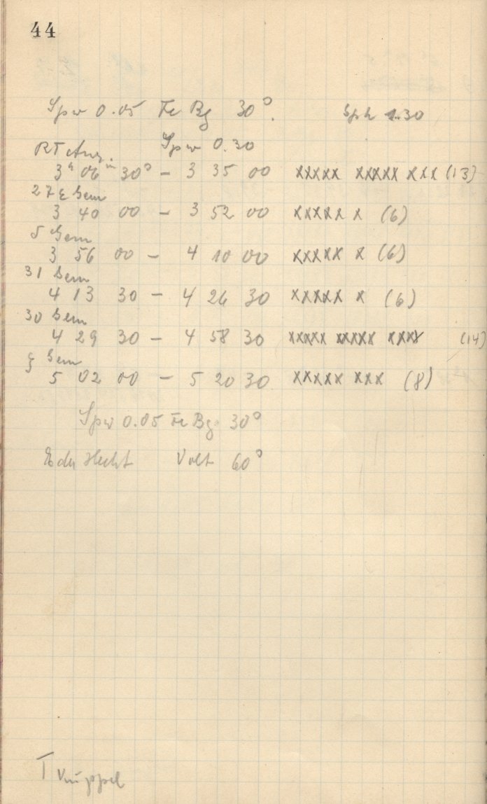 Anzeige von Logbuecher/Grosser_Refraktor/LBG1/1936-12-21c.jpg