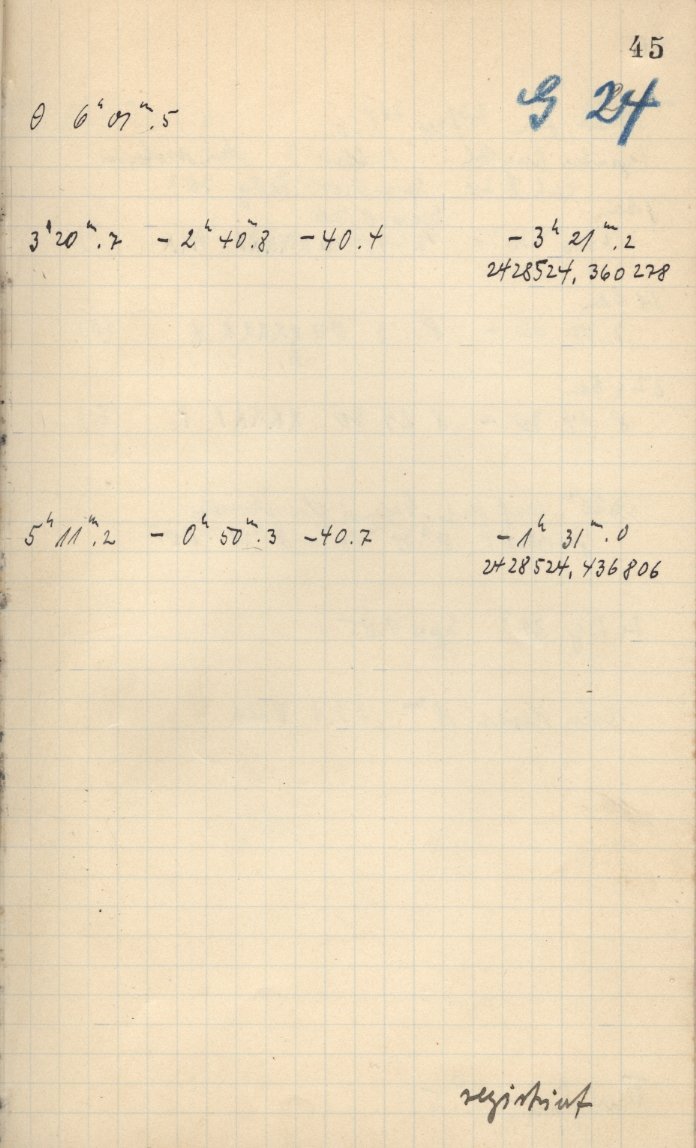 Anzeige von Logbuecher/Grosser_Refraktor/LBG1/1936-12-21d.jpg