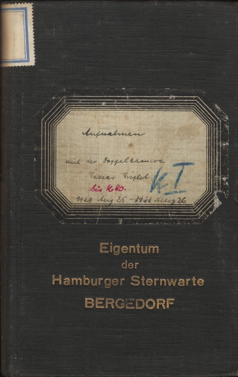 Anzeige von Logbuecher/Grosser_Refraktor/LDK1/00_Deckel.jpg