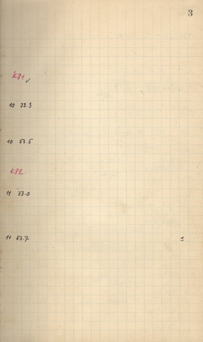 Anzeige von Logbuecher/Grosser_Refraktor/LDK2/1931-04-06b.jpg