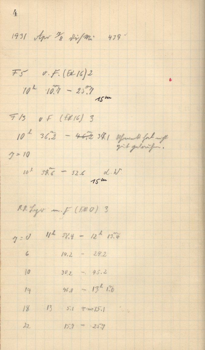 Anzeige von Logbuecher/Grosser_Refraktor/LDK2/1931-04-07a.jpg