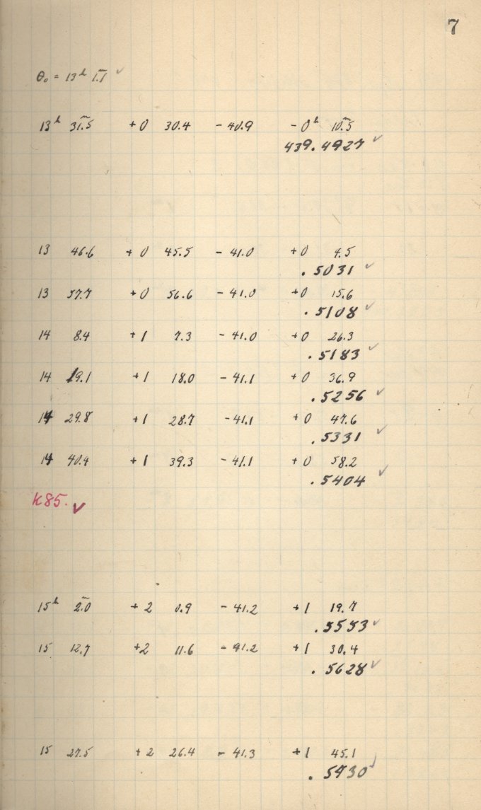 Anzeige von Logbuecher/Grosser_Refraktor/LDK2/1931-04-07d.jpg