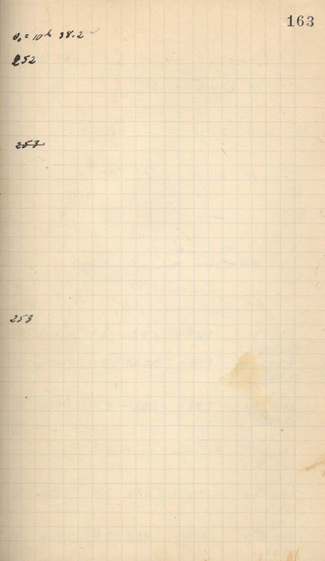 Anzeige von Logbuecher/Grosser_Refraktor/LDK2/1932-03-01f.jpg