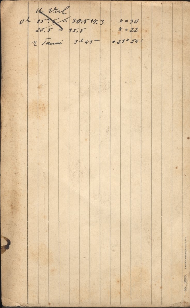 Anzeige von Logbuecher/Grosser_Refraktor/LDK3/04_Beiblatt.jpg