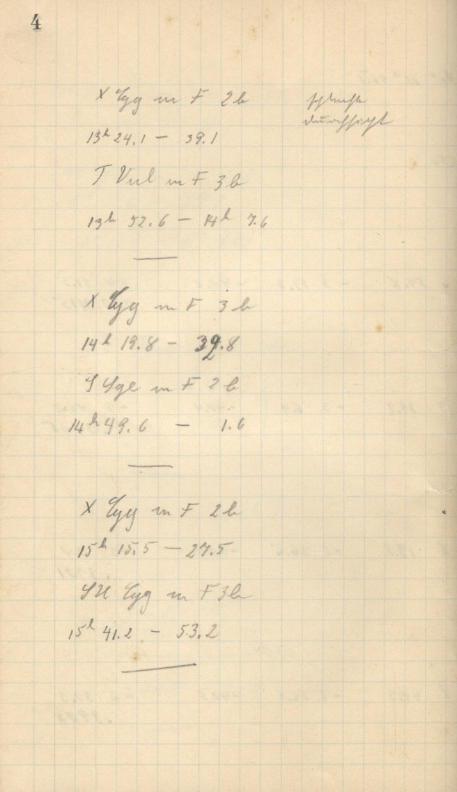 Anzeige von Logbuecher/Grosser_Refraktor/LDK3/1932-03-03c.jpg