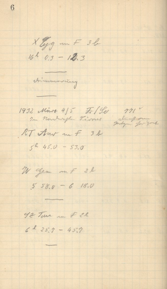 Anzeige von Logbuecher/Grosser_Refraktor/LDK3/1932-03-03e.jpg