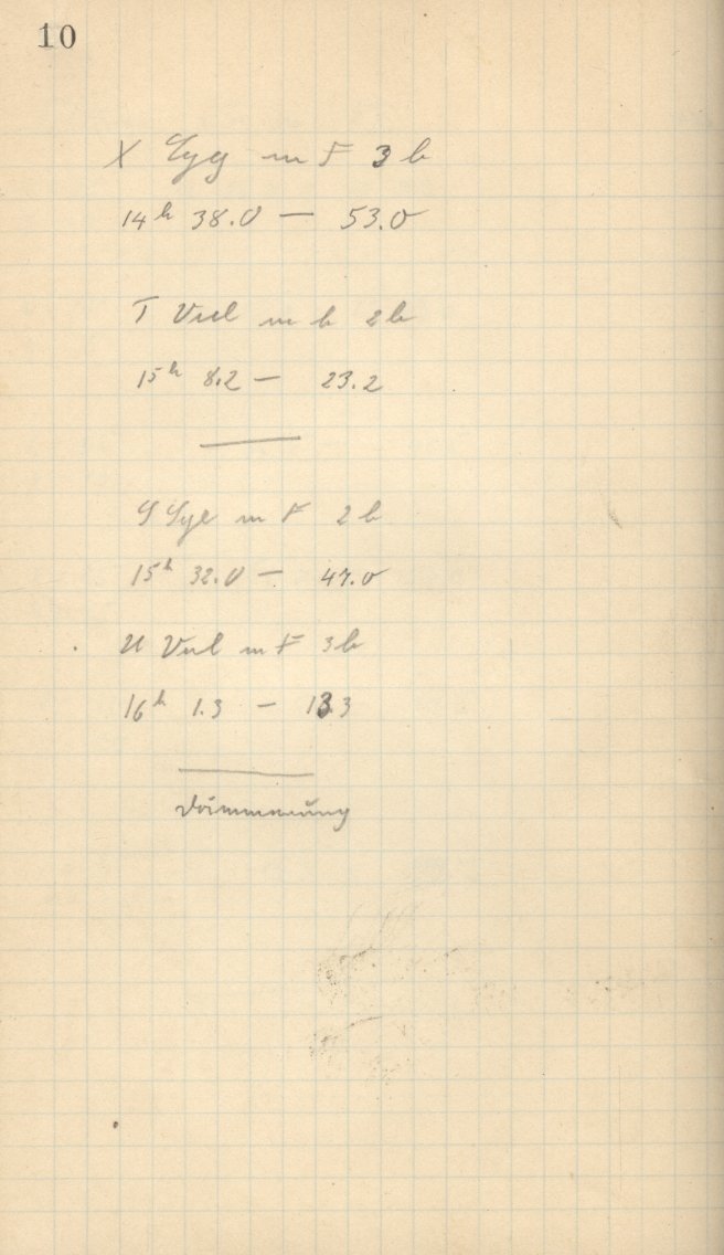Anzeige von Logbuecher/Grosser_Refraktor/LDK3/1932-03-04e.jpg