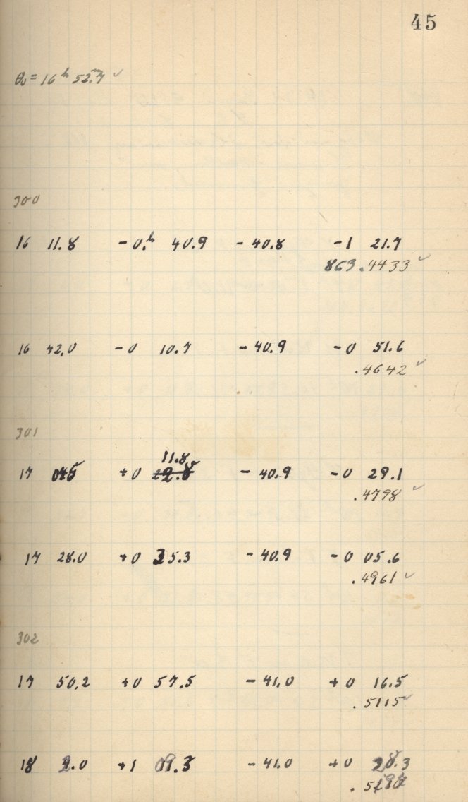 Anzeige von Logbuecher/Grosser_Refraktor/LDK3/1932-06-04b.jpg