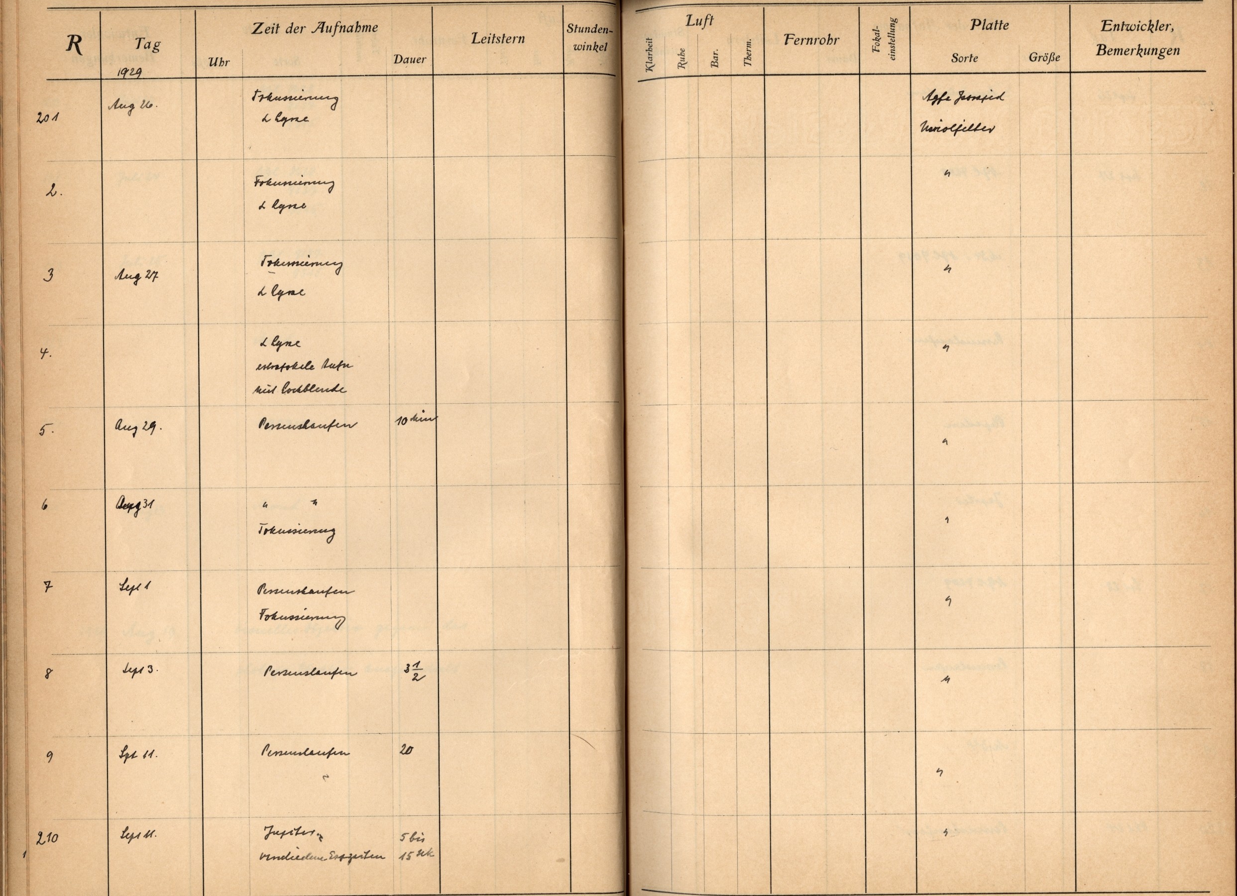 Anzeige von Logbuecher/Grosser_Refraktor/PV01/GR00001_00010.jpeg
