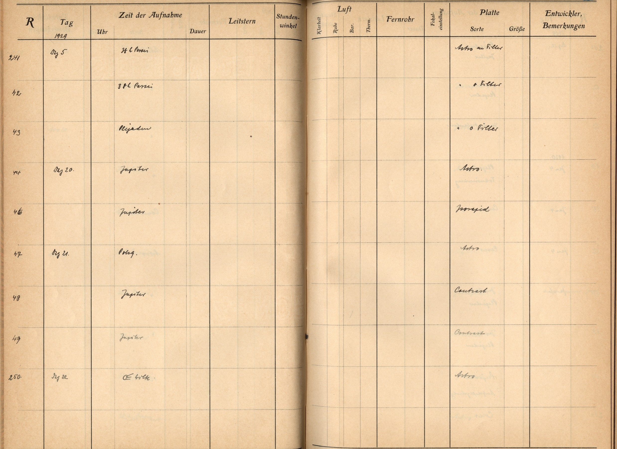 Anzeige von Logbuecher/Grosser_Refraktor/PV01/GR00041_00050.jpeg