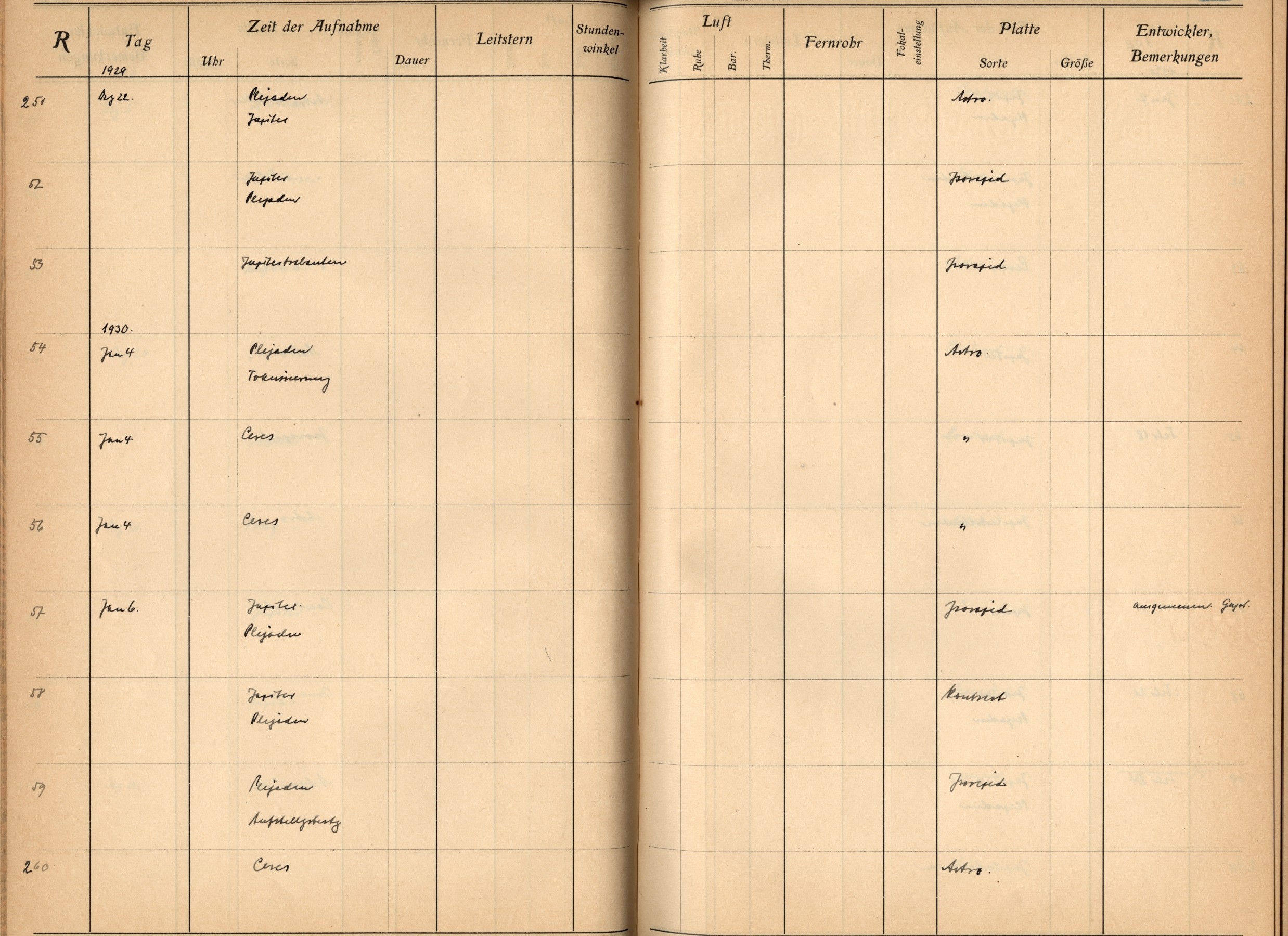 Anzeige von Logbuecher/Grosser_Refraktor/PV01/GR00051_00060.jpeg