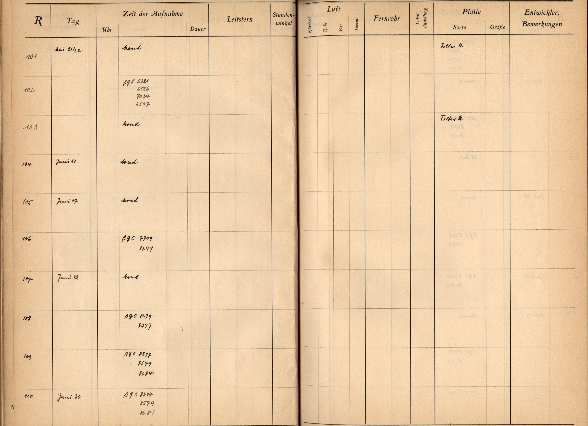 Anzeige von Logbuecher/Grosser_Refraktor/PV01/GRd0101_00110.jpeg
