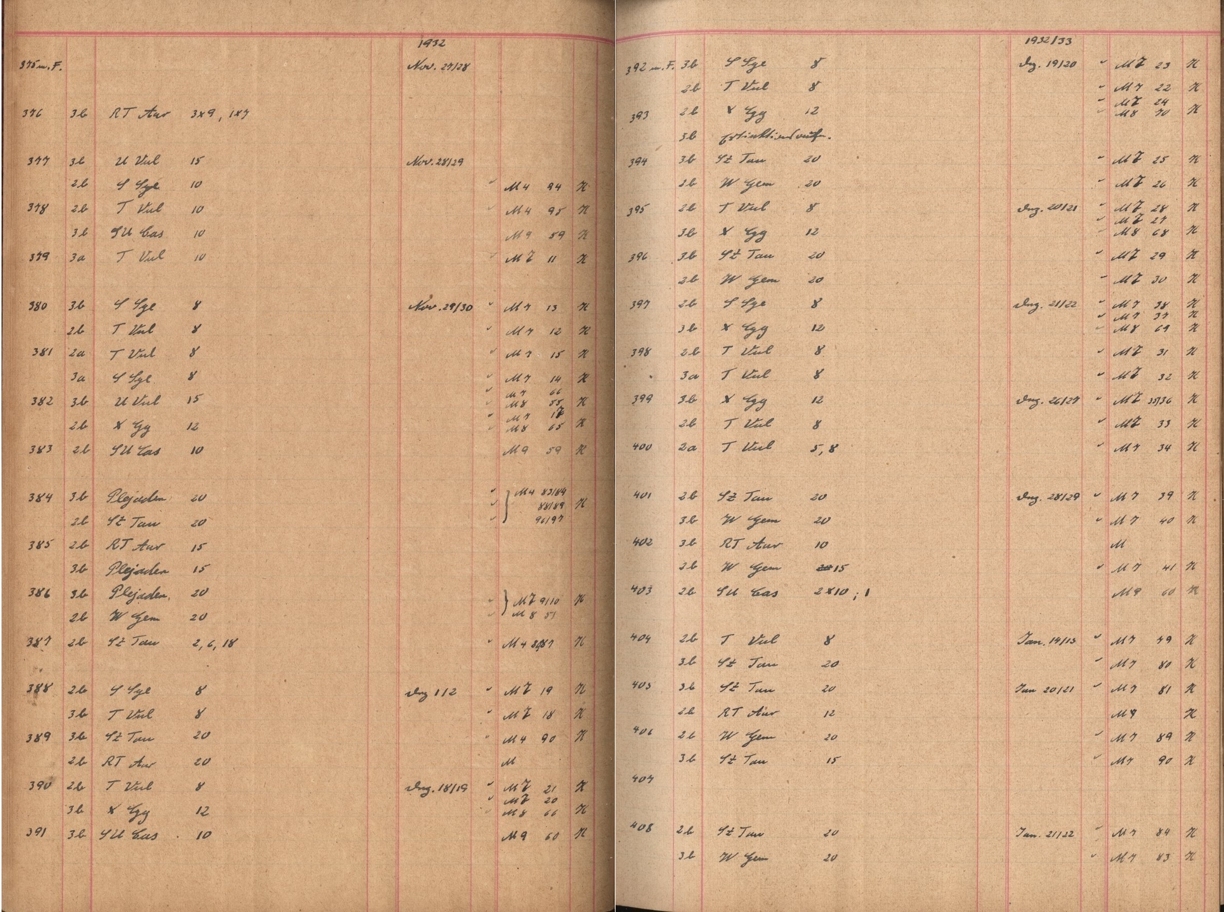Anzeige von Logbuecher/Grosser_Refraktor/PVk2/GRk0375_00408.jpeg