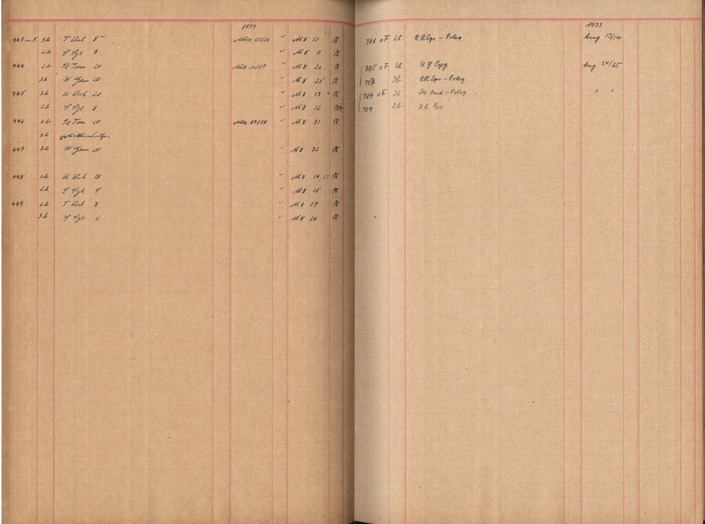 Anzeige von Logbuecher/Grosser_Refraktor/PVk2/GRk0443_00789.jpeg