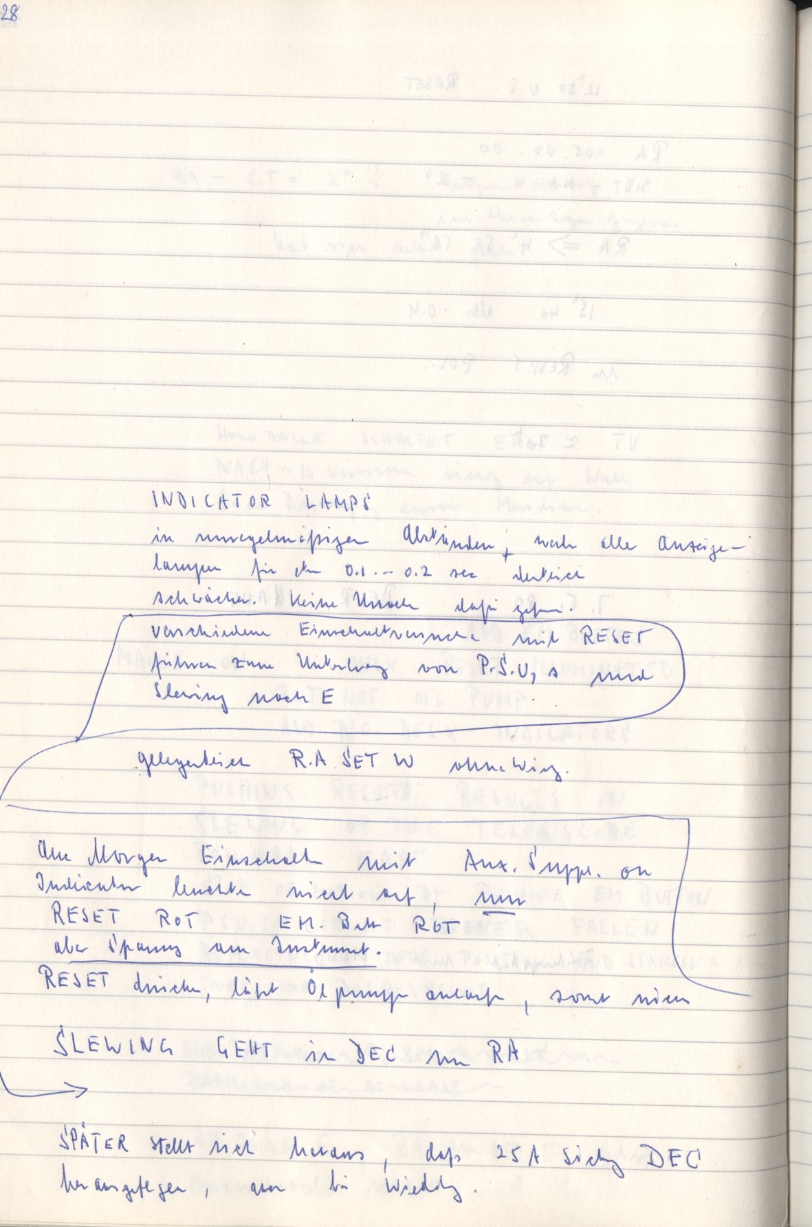 Anzeige von Logbuecher/HS/LB01/1980-05-07a.jpg