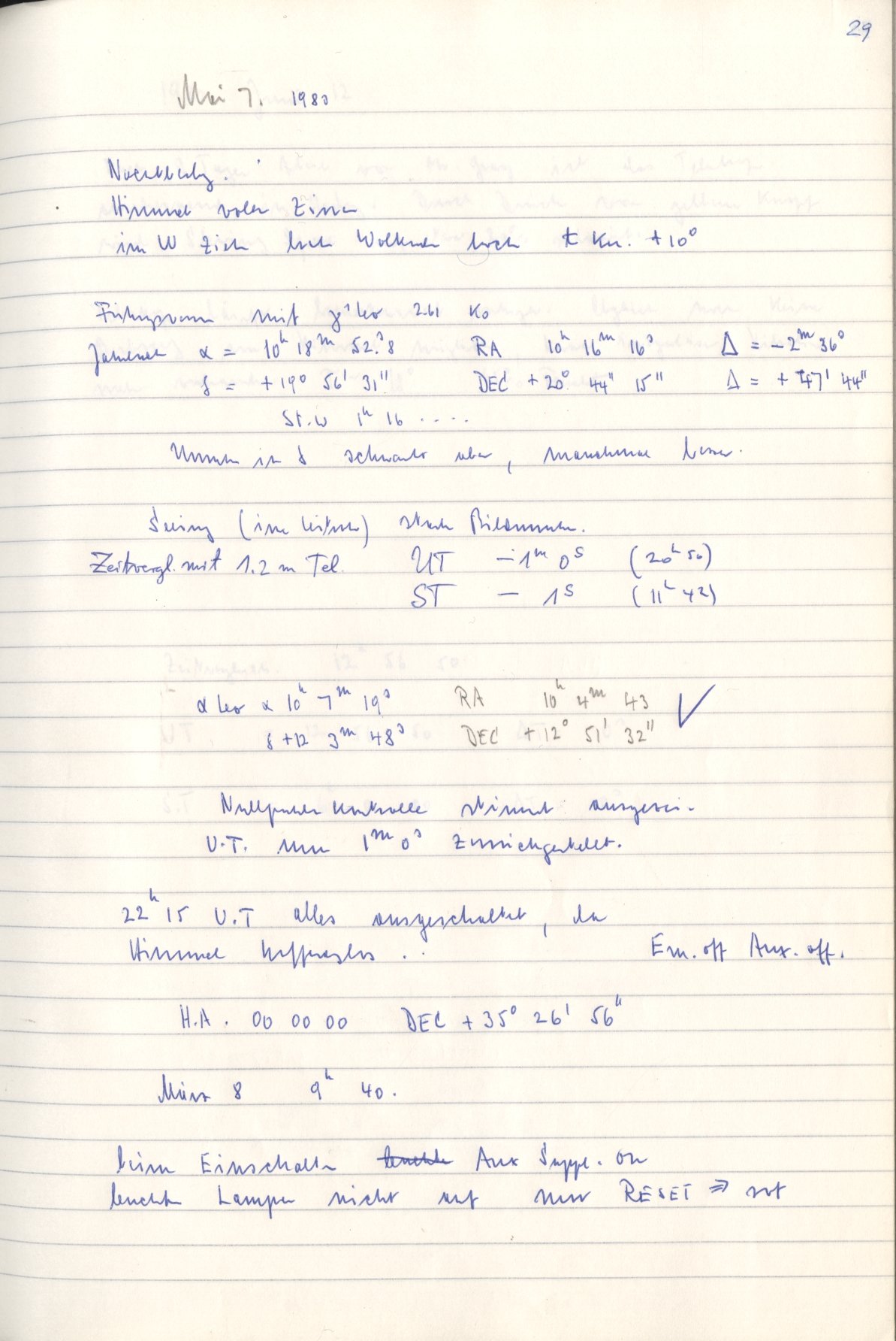 Anzeige von Logbuecher/HS/LB01/1980-05-07b.jpg