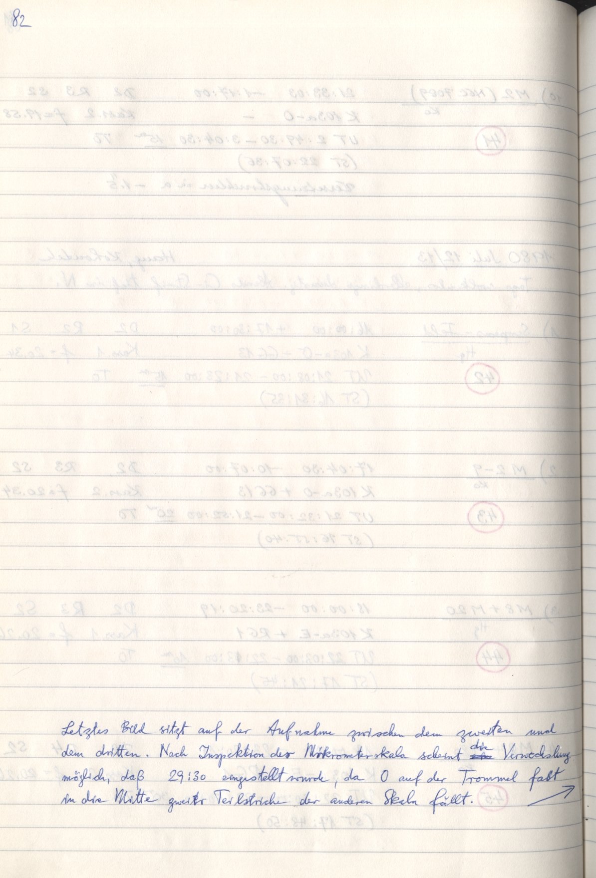 Anzeige von Logbuecher/HS/LB01/1980-07-12b.jpg