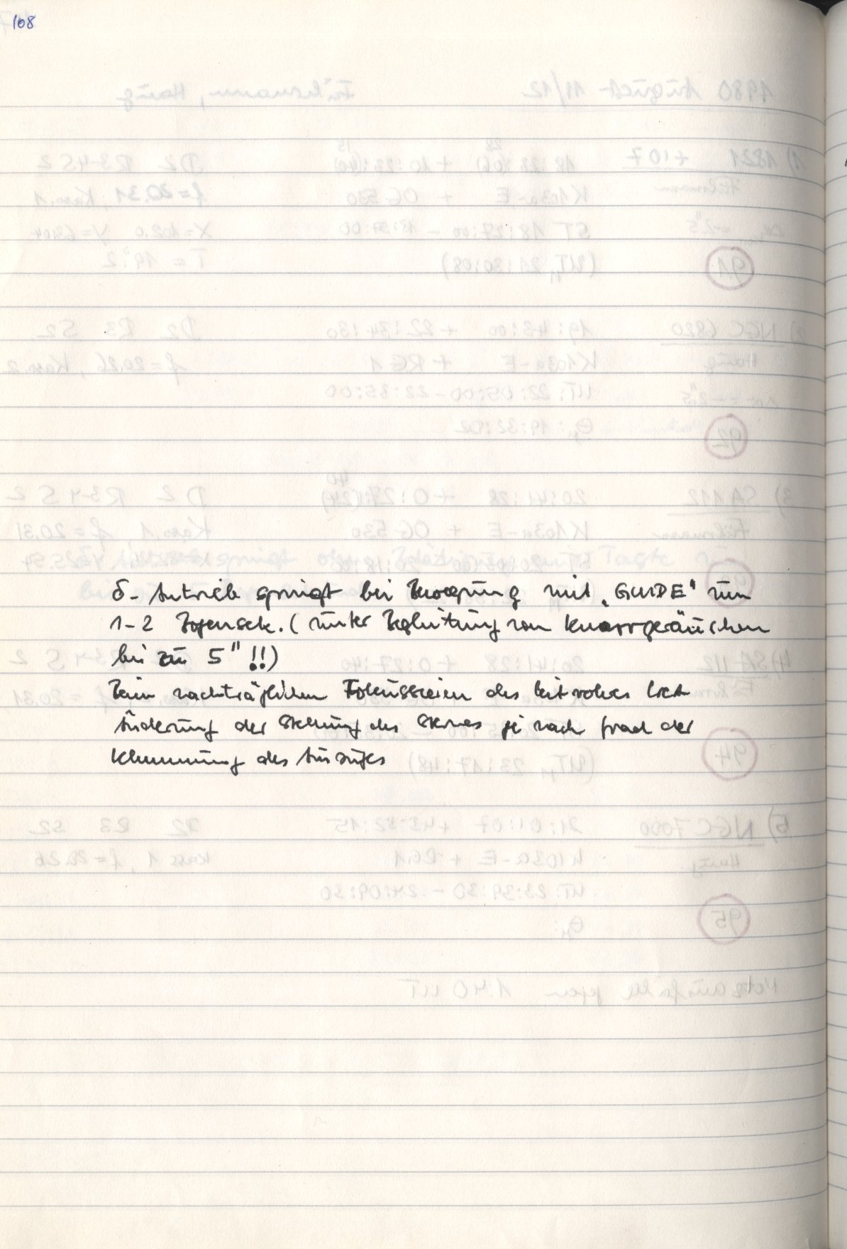 Anzeige von Logbuecher/HS/LB01/1980-08-12a.jpg