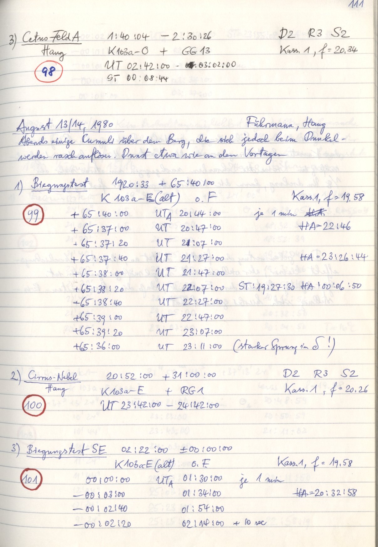 Anzeige von Logbuecher/HS/LB01/1980-08-13b.jpg