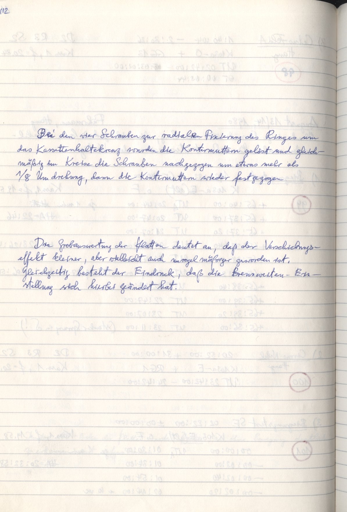 Anzeige von Logbuecher/HS/LB01/1980-08-14a.jpg