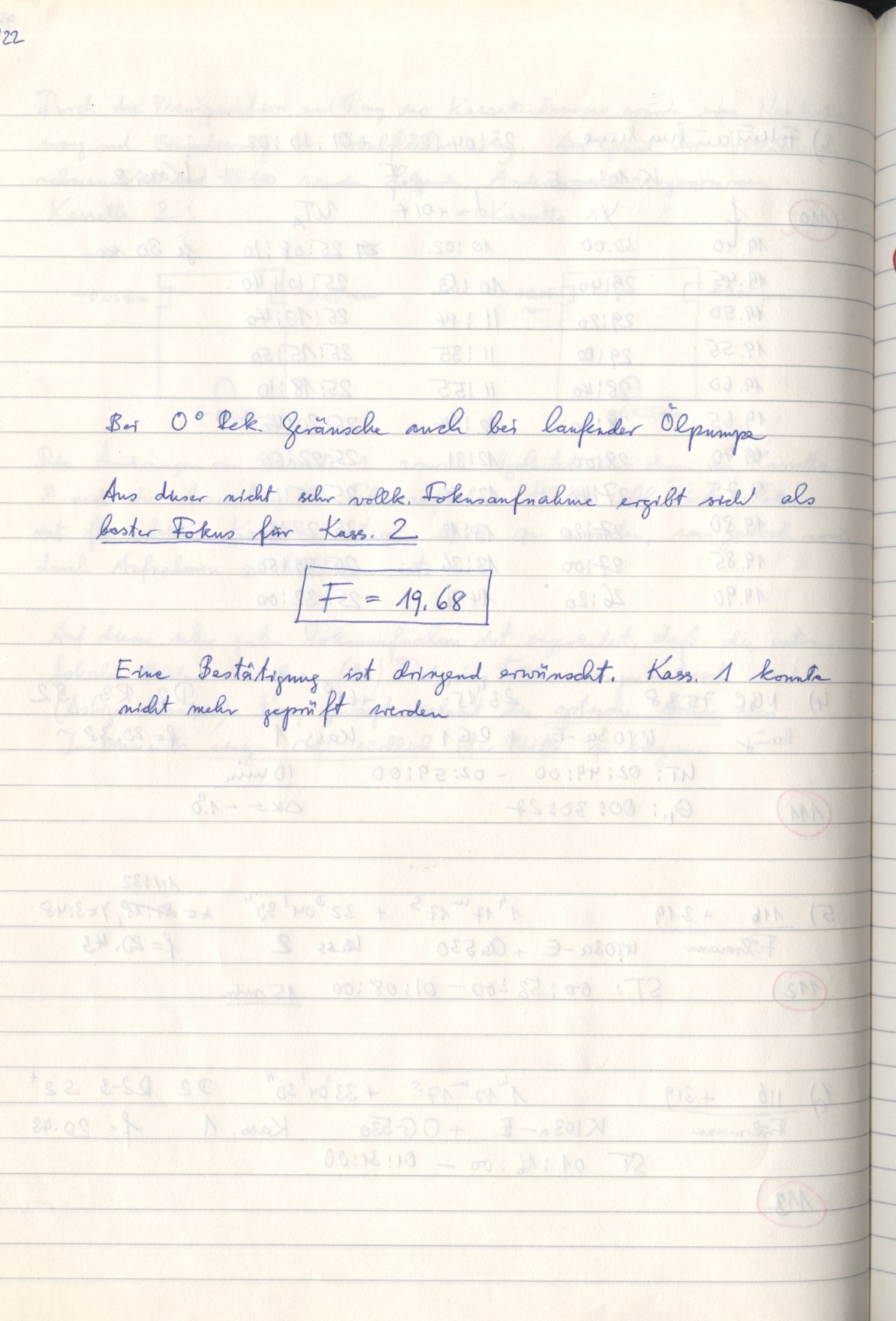 Anzeige von Logbuecher/HS/LB01/1980-08-20a.jpg