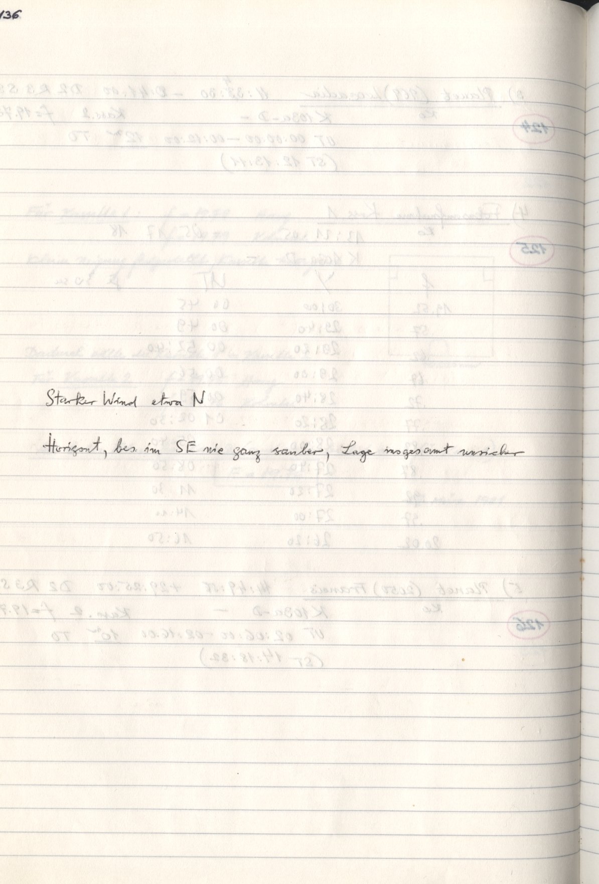 Anzeige von Logbuecher/HS/LB01/1981-03-31a.jpg