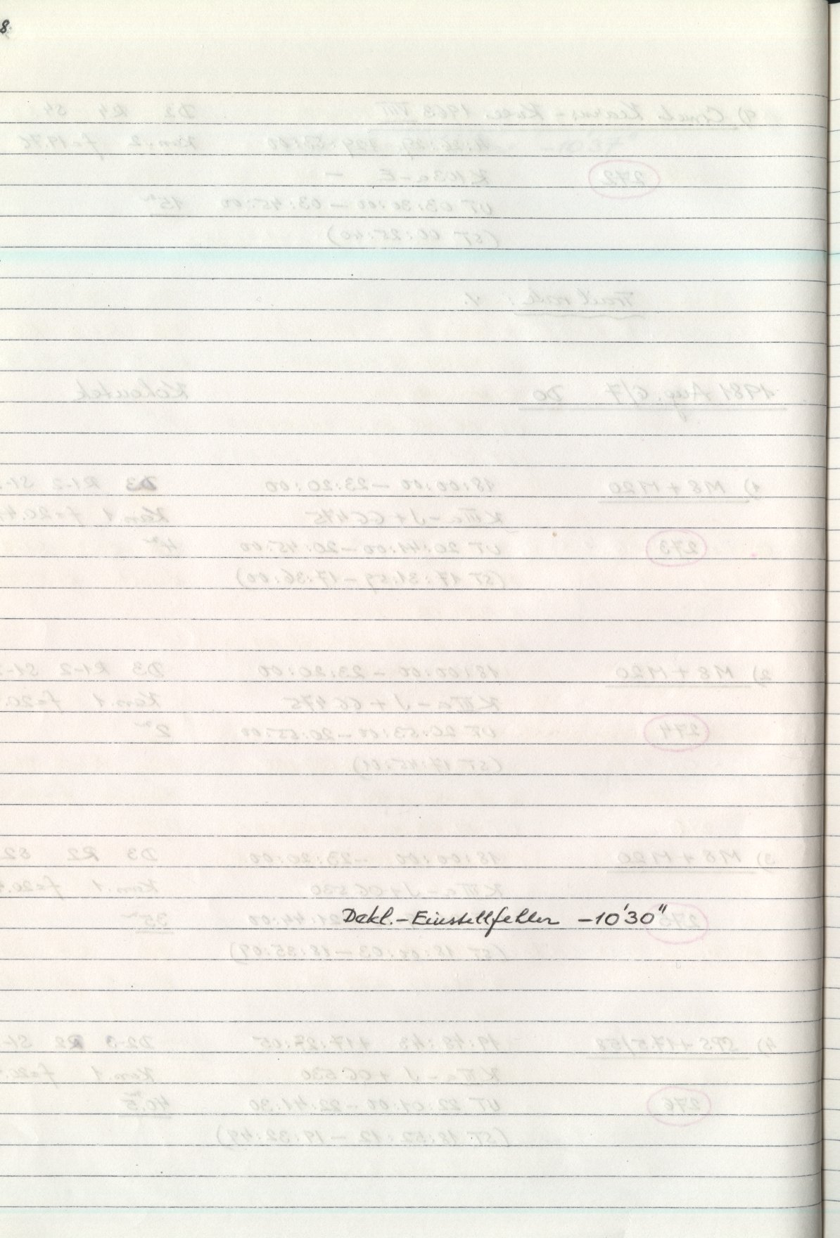 Anzeige von Logbuecher/HS/LB02/1981-08-06b.jpg