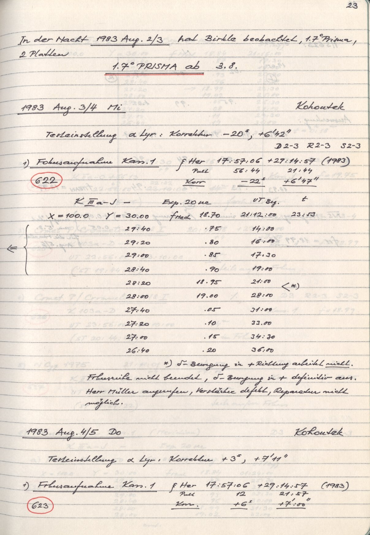 Anzeige von Logbuecher/HS/LB03/1983-08-03b.jpg
