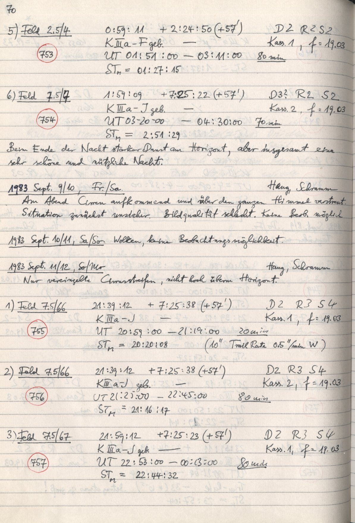 Anzeige von Logbuecher/HS/LB03/1983-09-08c.jpg