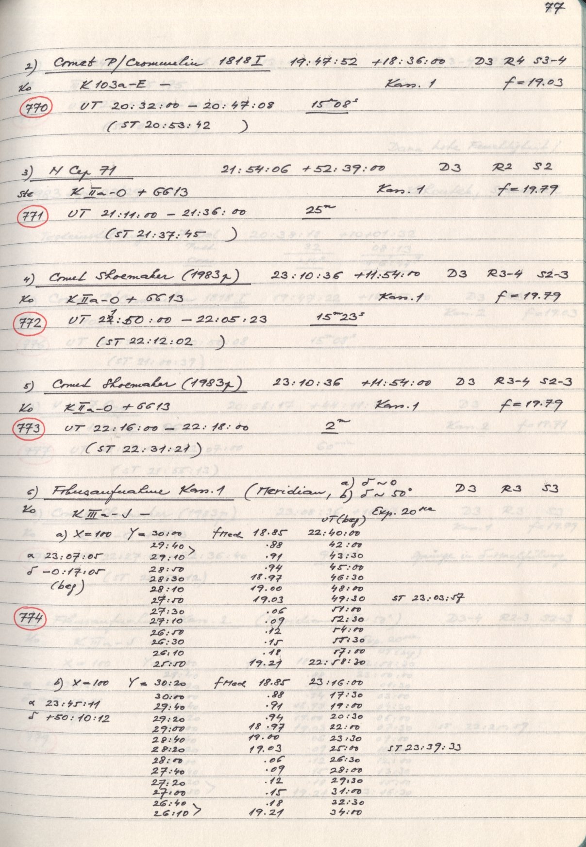 Anzeige von Logbuecher/HS/LB03/1983-09-27d.jpg
