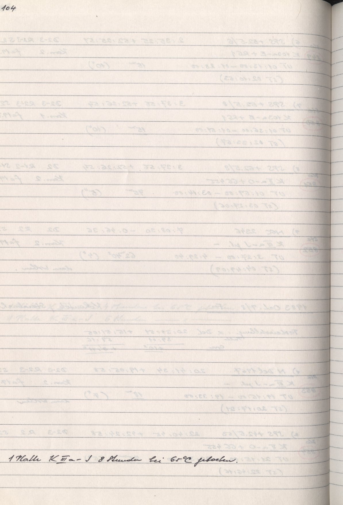 Anzeige von Logbuecher/HS/LB03/1983-10-07c.jpg