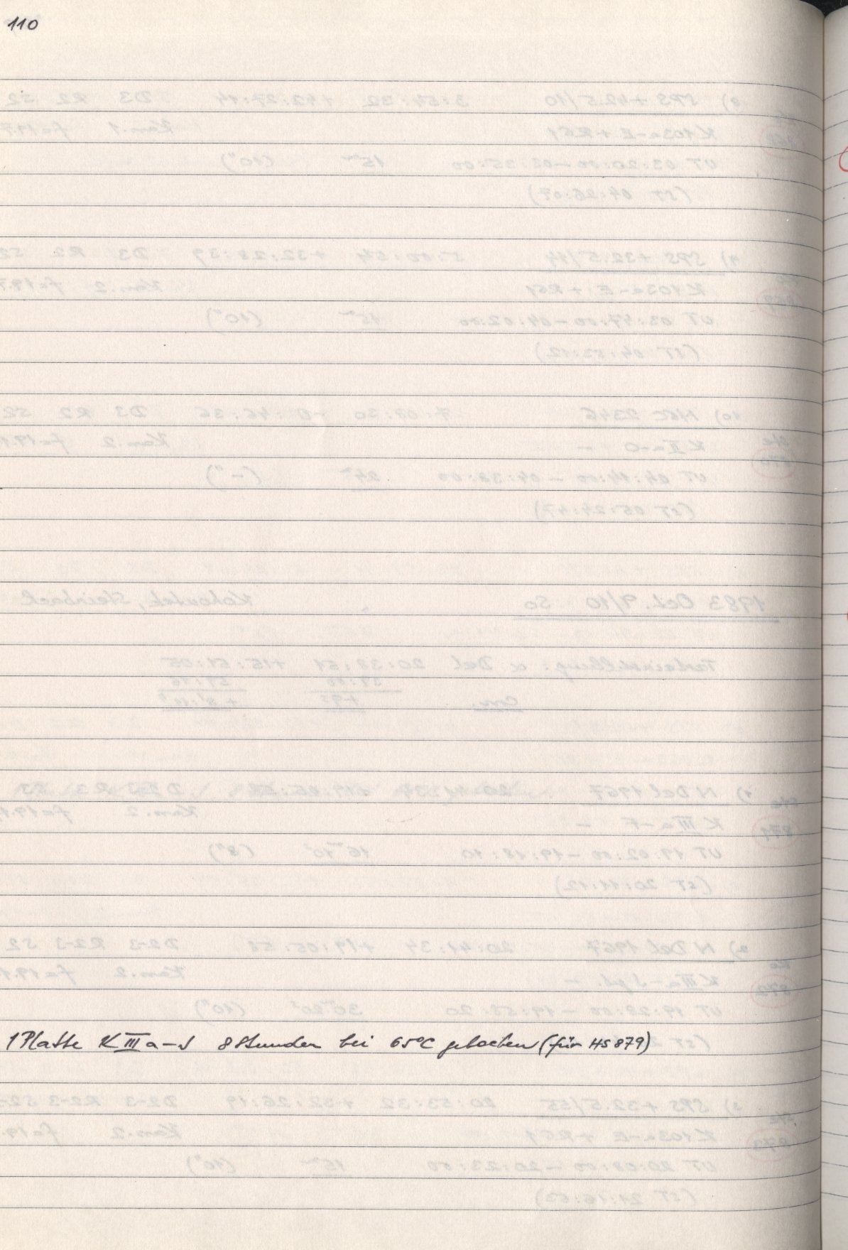 Anzeige von Logbuecher/HS/LB03/1983-10-10a.jpg