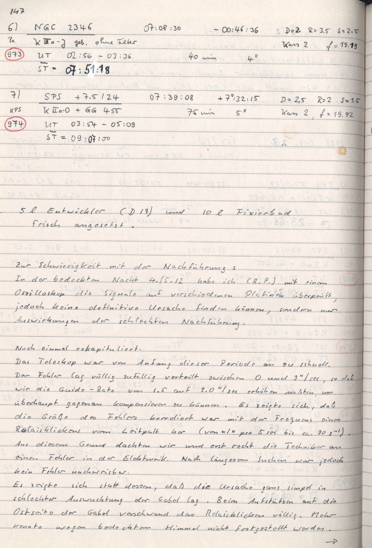 Anzeige von Logbuecher/HS/LB03/1983-12-02b.jpg