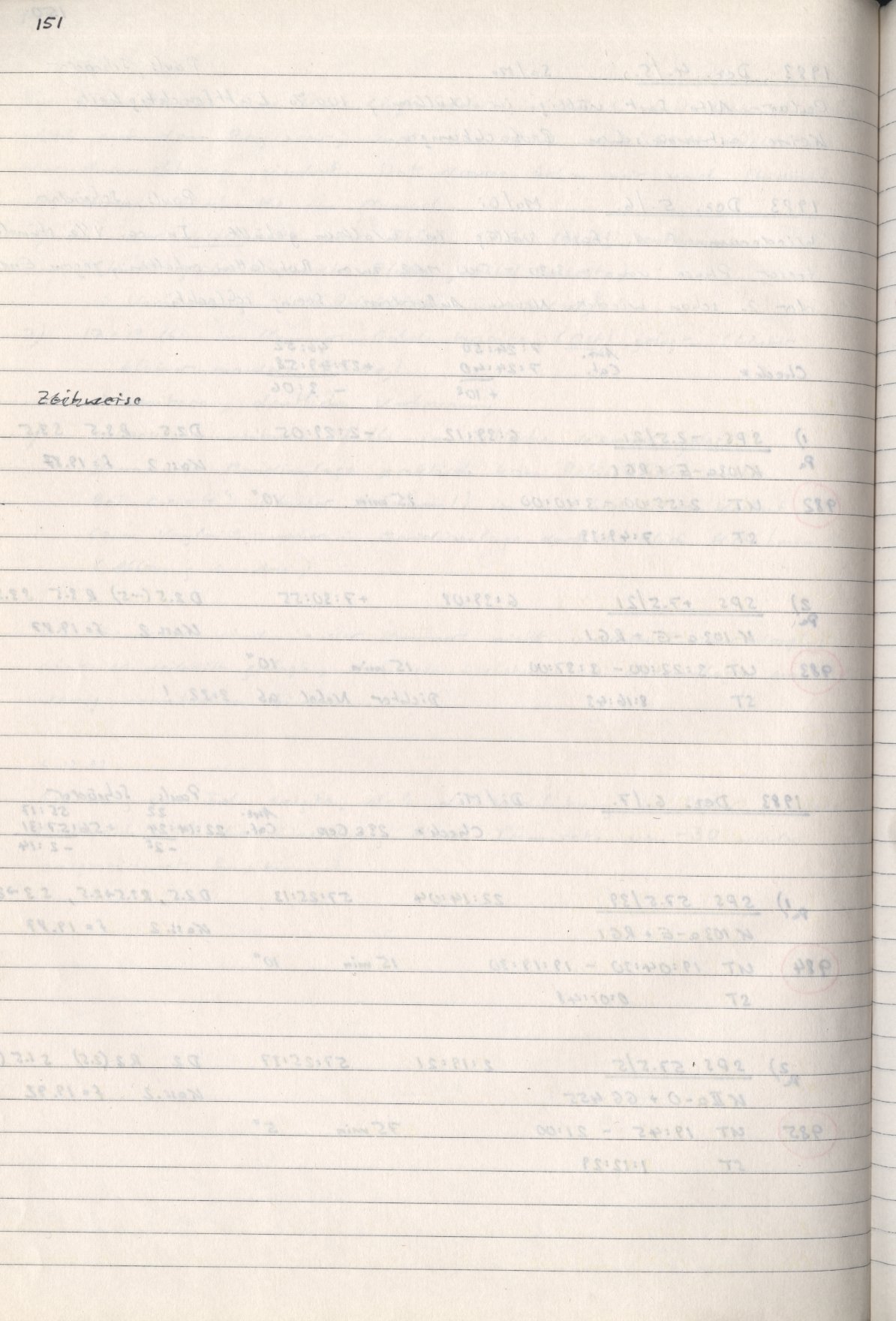 Anzeige von Logbuecher/HS/LB03/1983-12-05b.jpg