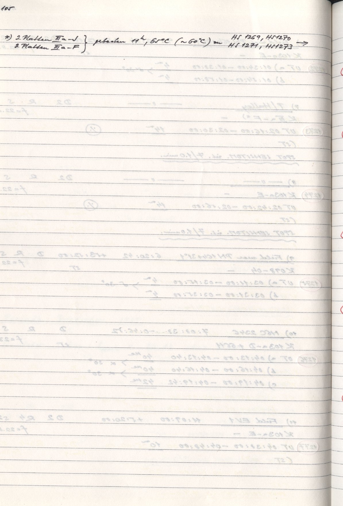 Anzeige von Logbuecher/HS/LB04/1985-11-17c.jpg