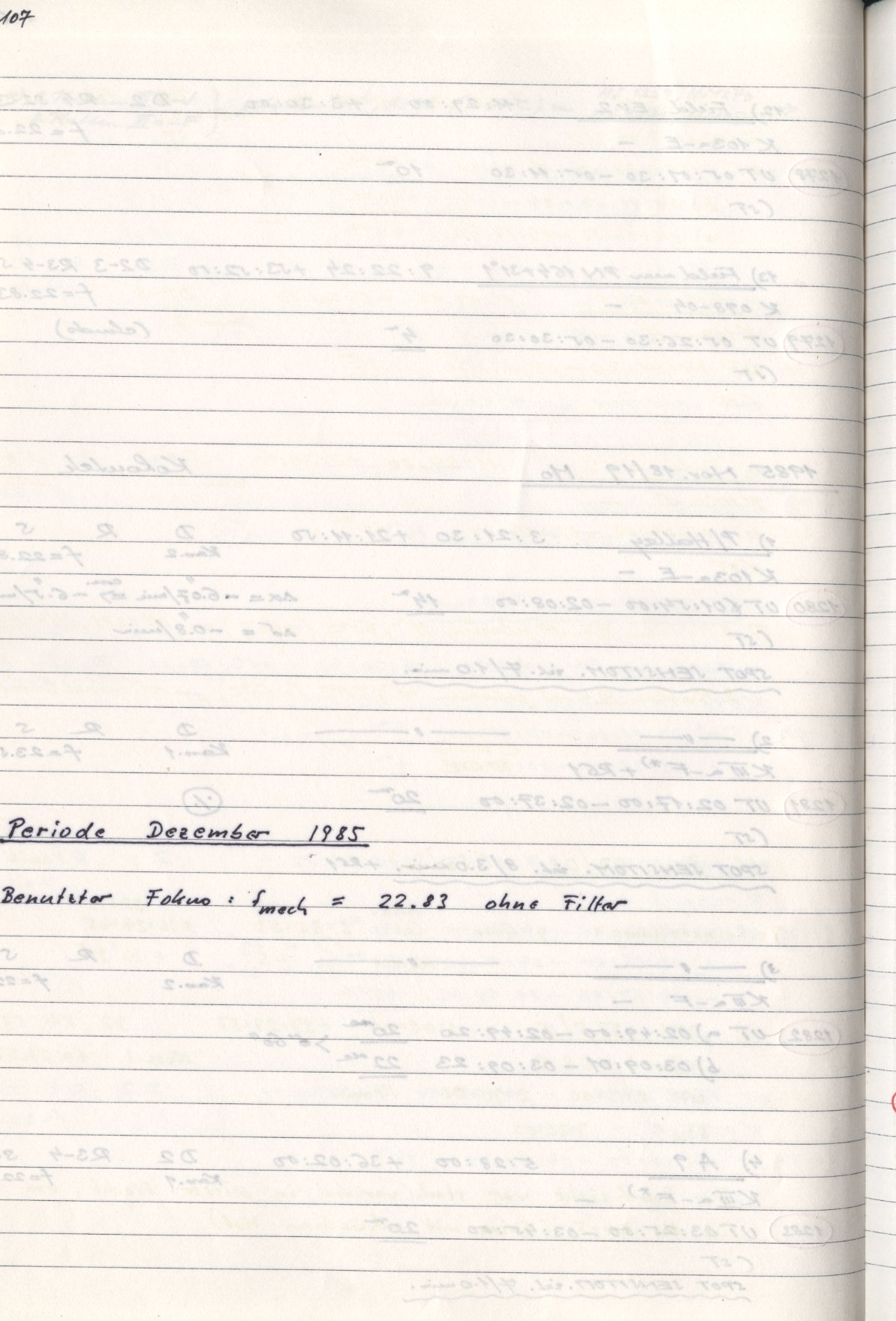 Anzeige von Logbuecher/HS/LB04/1985-12-07a.jpg