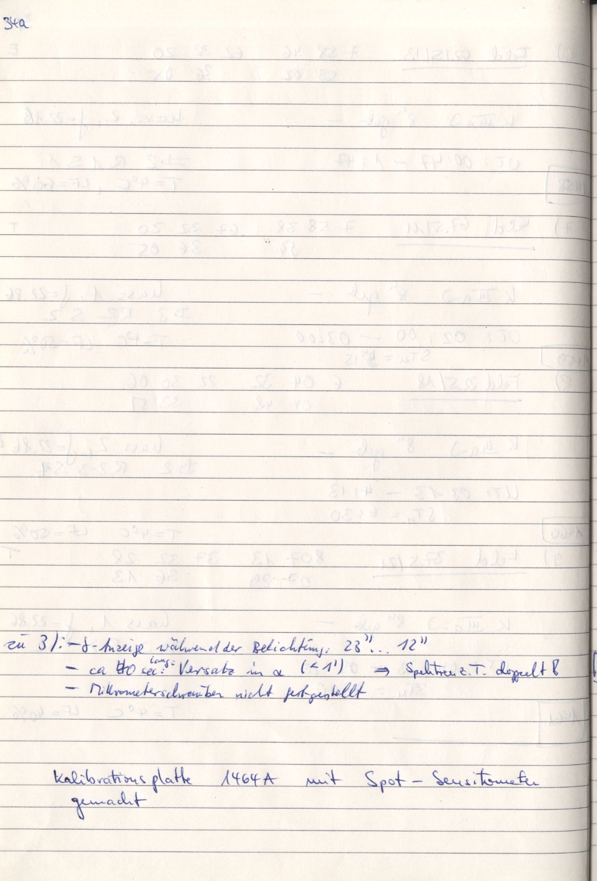 Anzeige von Logbuecher/HS/LB05/1986-11-05a.jpg