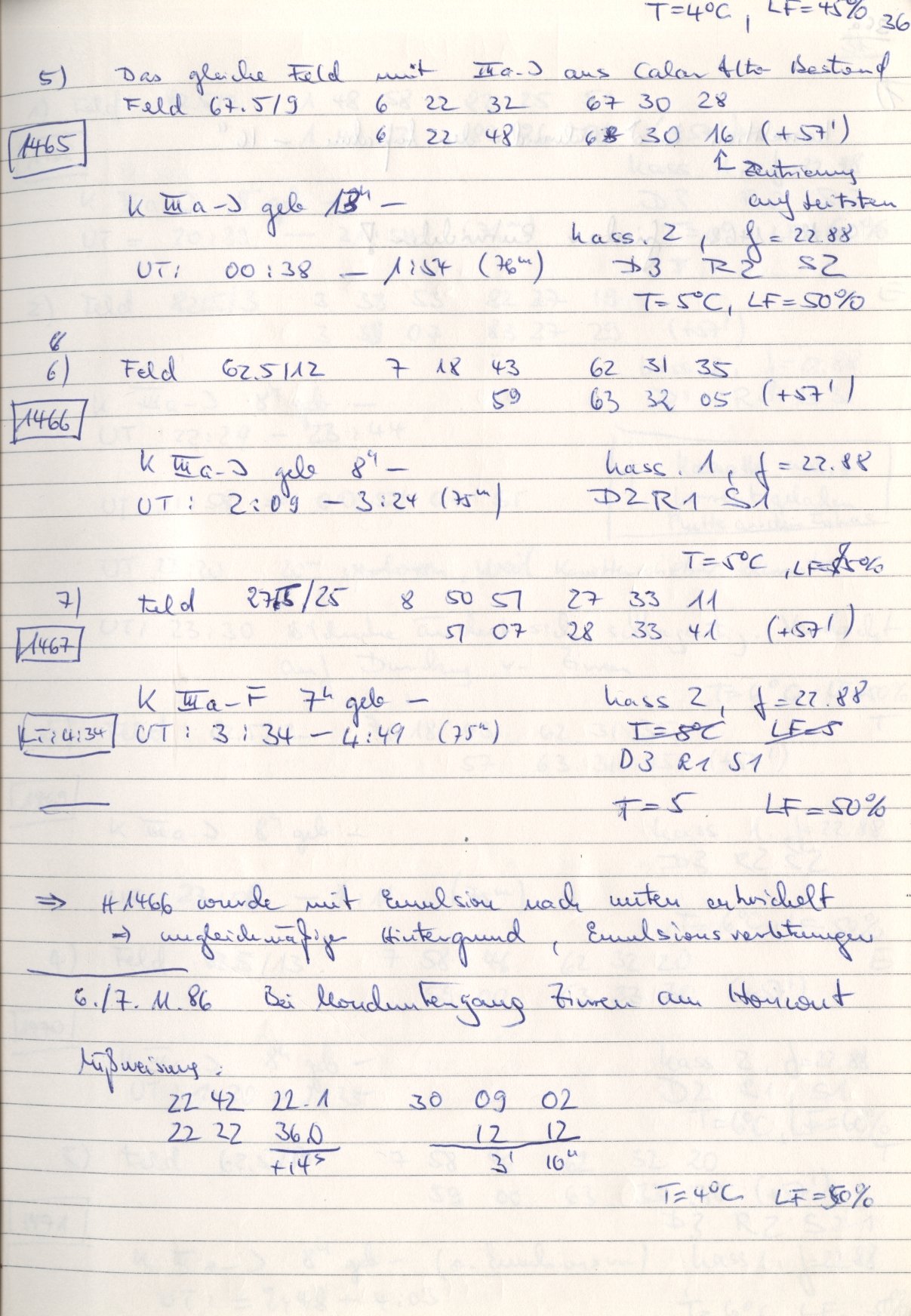 Anzeige von Logbuecher/HS/LB05/1986-11-05d.jpg