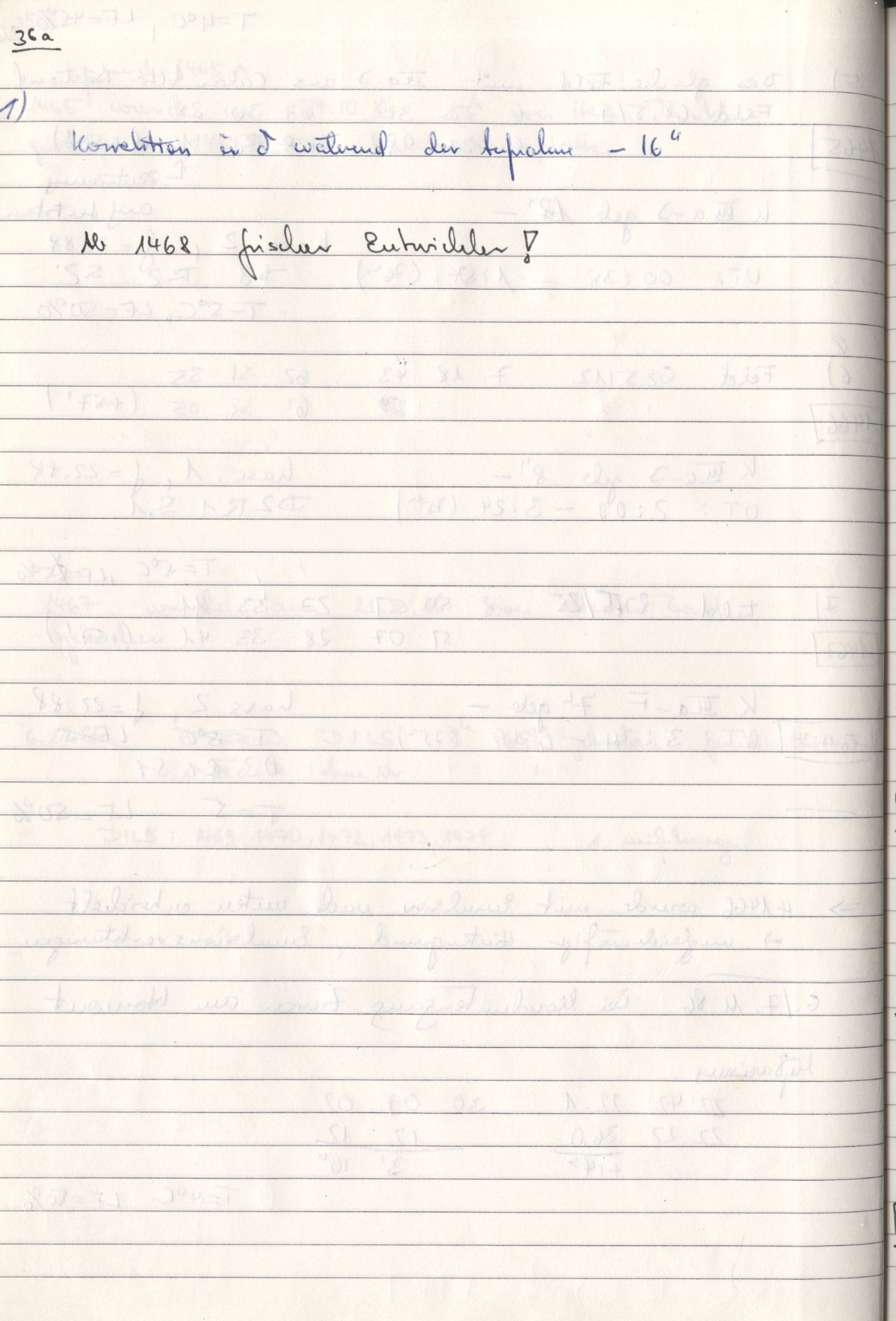 Anzeige von Logbuecher/HS/LB05/1986-11-06c.jpg