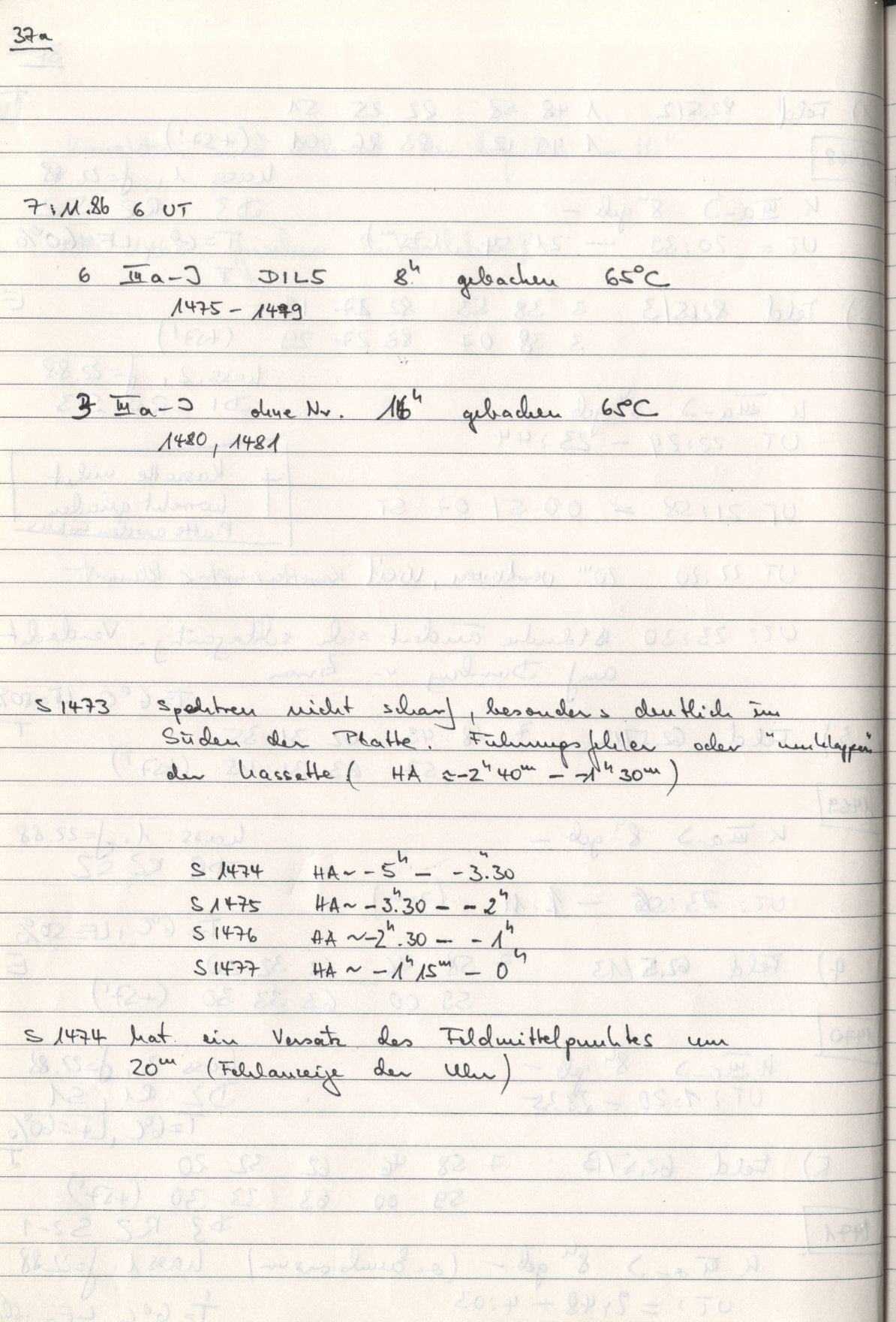 Anzeige von Logbuecher/HS/LB05/1986-11-07a.jpg