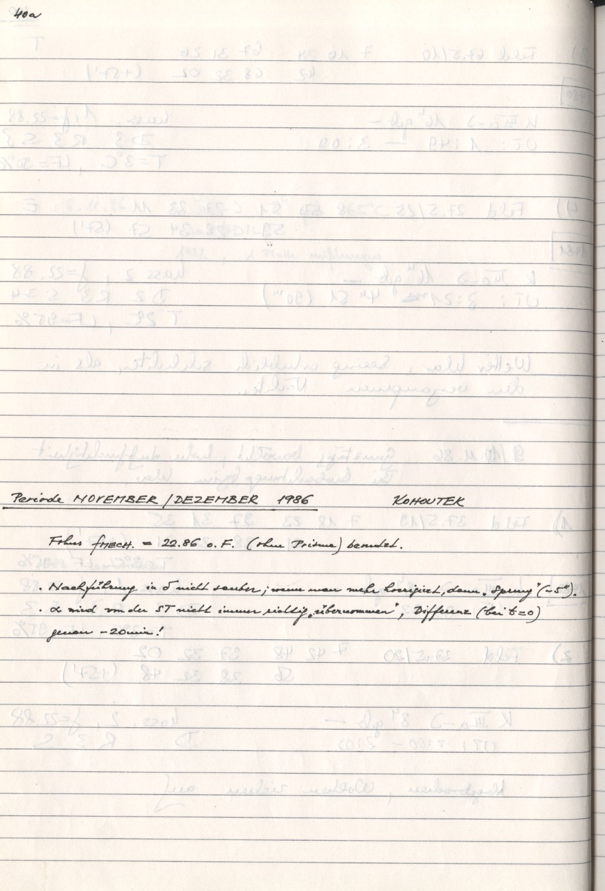 Anzeige von Logbuecher/HS/LB05/1986-11-24a.jpg