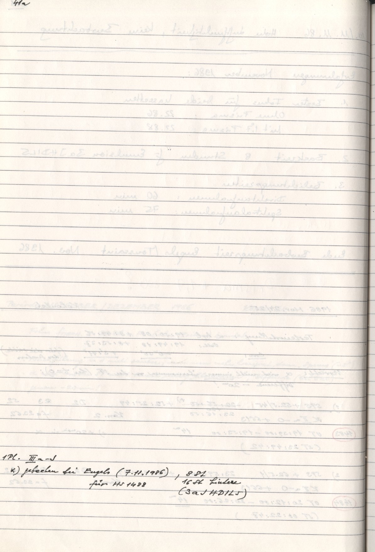 Anzeige von Logbuecher/HS/LB05/1986-11-24c.jpg