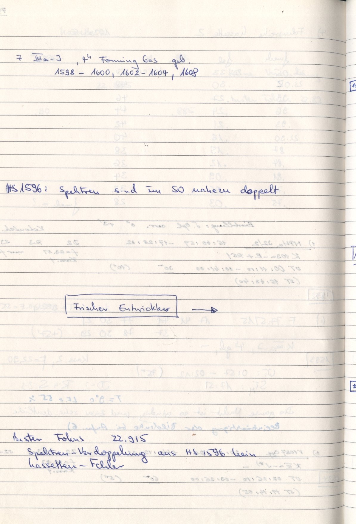 Anzeige von Logbuecher/HS/LB05/1987-05-30a.jpg