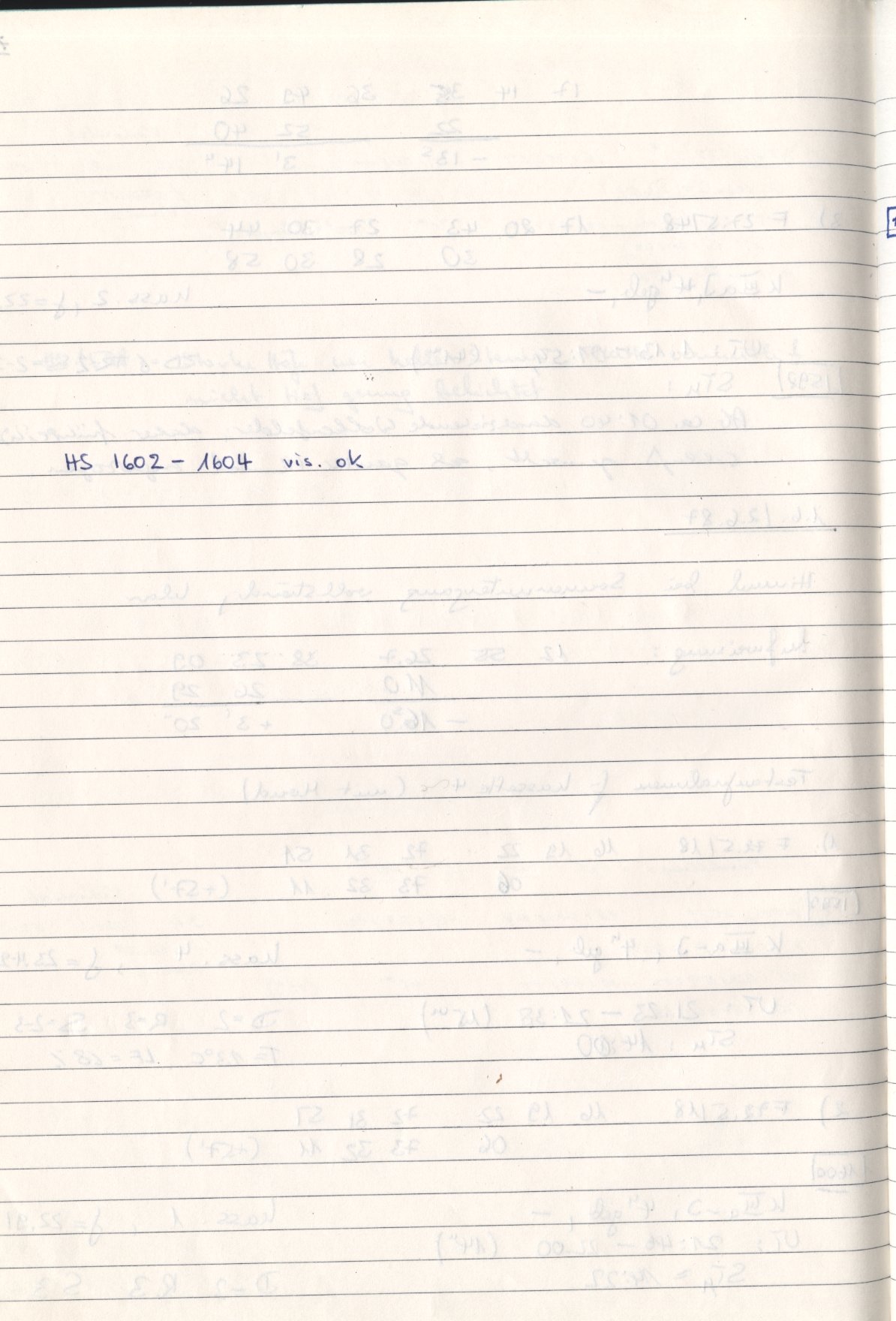 Anzeige von Logbuecher/HS/LB05/1987-06-01b.jpg